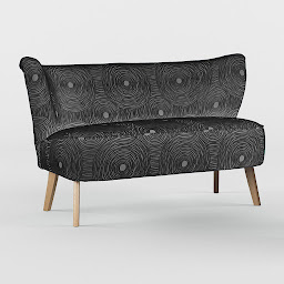 Photo n°13 de Art et Volume à Vitrolles (Magasin de canapés)