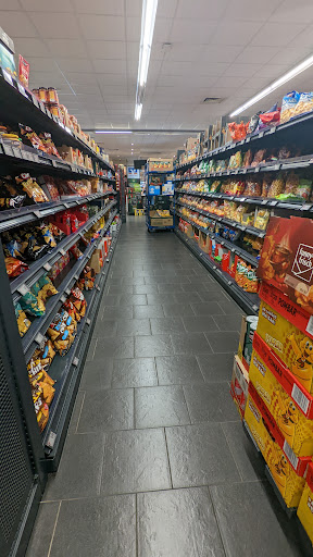 EDEKA Wolf - Thumbnail