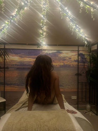 Zoe Massage and Beauty