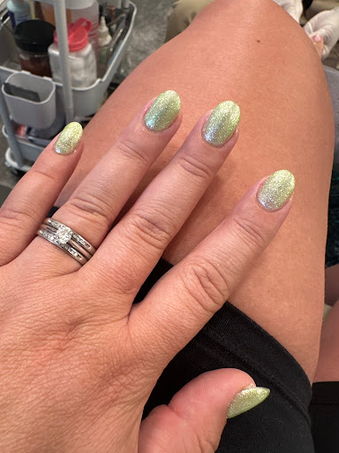 Majestic Day Spa - Thumbnail