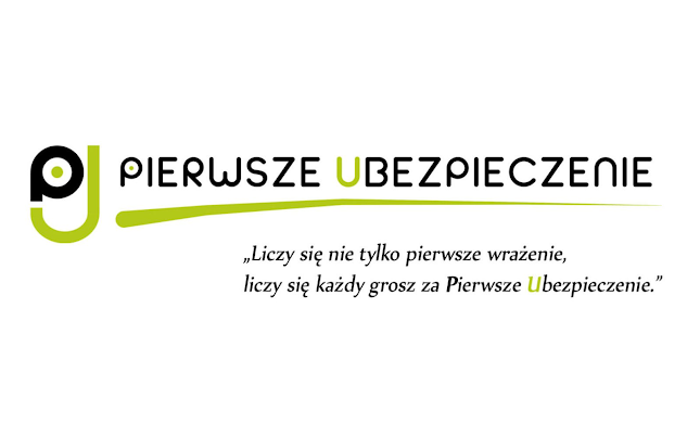 Komentarze i opinie o Pierwsze Ubezpieczenie - Ubezpieczenia Przemyśl, ul. Krakowska 30