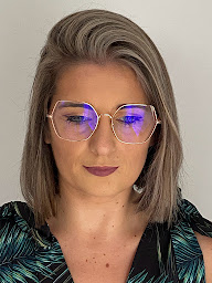 Photo n°22 de Corinnecoiff à Bretteville-sur-Laize (Salon de coiffure)