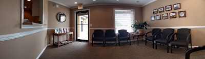 Photos of Kettunen Surgical Care