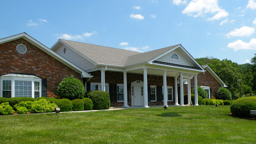 Chattanooga Funeral Home, Crematory & Florist-Valley View Chapel - Thumbnail