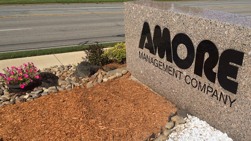 Amore Management Co - Thumbnail
