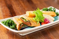 THE HARUMAKI CLUB KOBE