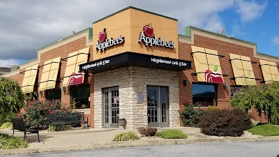 Applebee