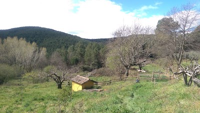 Photos of Casa Rural Las Gesillas