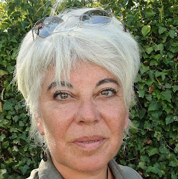 Photo n°3 de Corinne Boisson - conseillère indépendante en immobilier à Pornichet (Agent immobilier)