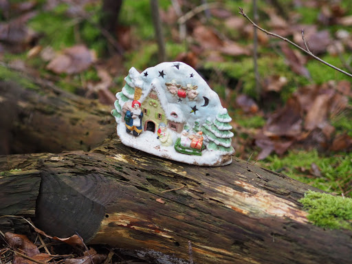 Weihnachts-Wichtel-Weg - Thumbnail