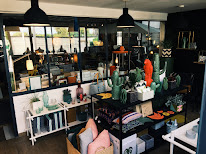 Jardin & Maison - Ile de Ré à Saint-Martin-de-Ré