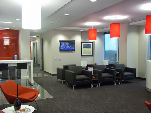 Law Offices of J. M. Kotzker, P.C. (NCLAWTALK) Gallery - United States