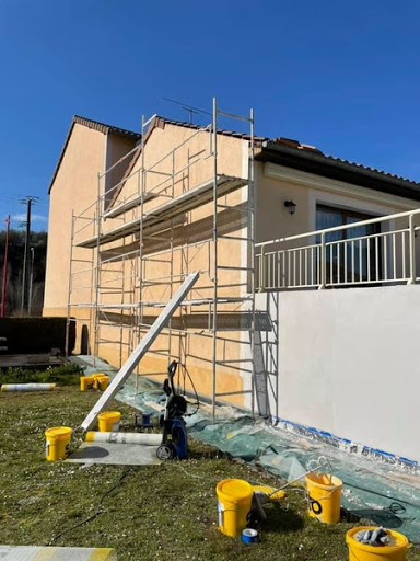 Photo de LMDC à Lérouville (55200)