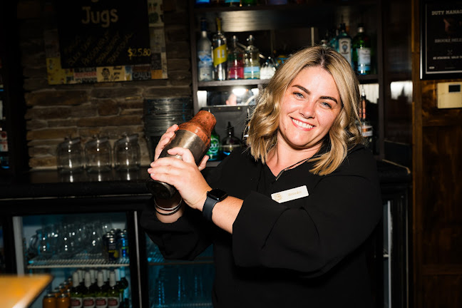 Lone Star Nelson - Nelson