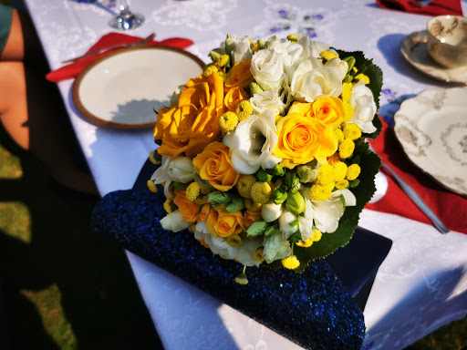 BlumenKontor - Thumbnail