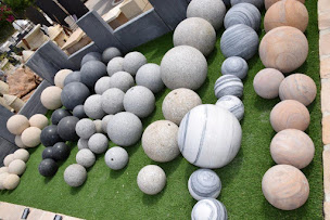 Photo n°19 de Collic Matériaux à Saint-Pierre-d'Eyraud (Magasin de matériel pour piscines)