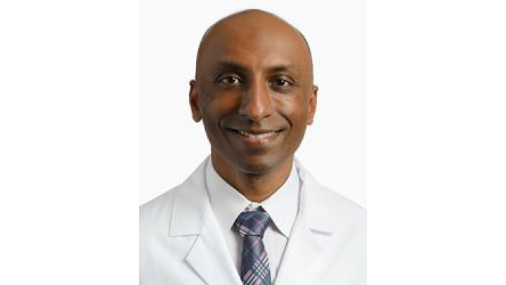 Maheer Gandhavadi Md