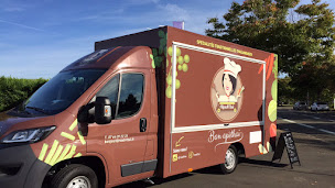 Photo n°2 de Road Thai à Le Mans (Traiteur)