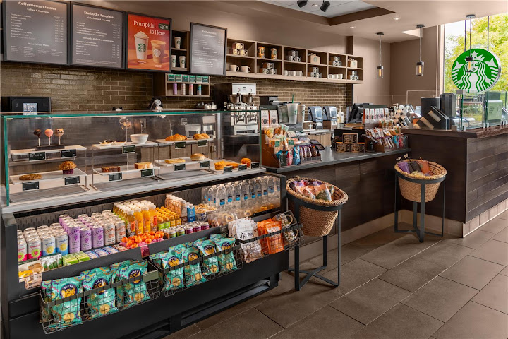 DoubleTree by Hilton Hotel South Bend by null