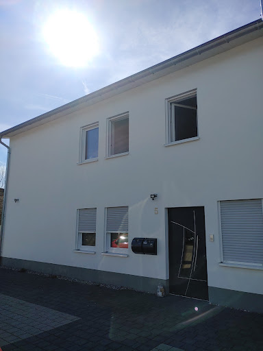 Beeruss Immobilien UG - Thumbnail