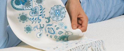 ATL Embroidery LLC