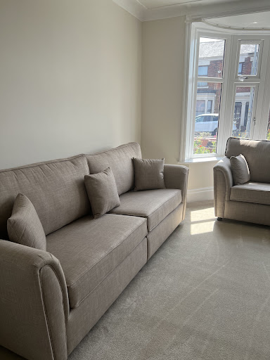 Stylo Sofas & Beds - Thumbnail