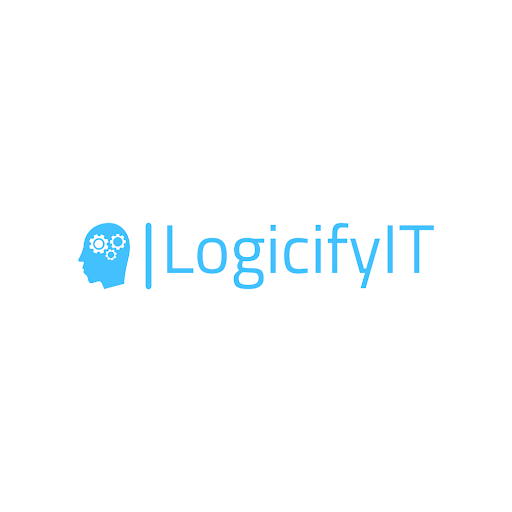 LogicifyIT - Visual