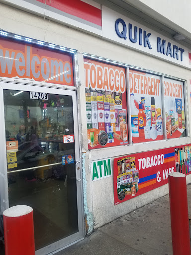 Dolton Citgo - Thumbnail