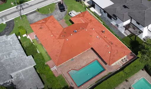 Vasa Roofing West Seattle Gallery - United States
