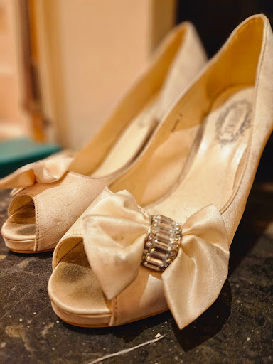 Betrothed - Thumbnail