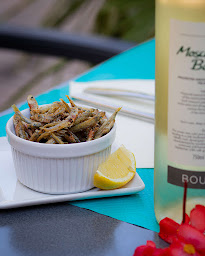 Photo n°50 de Restaurant Isabella à Montpellier (Restaurant)