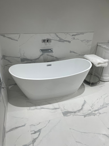 CorePlumbing - Visual