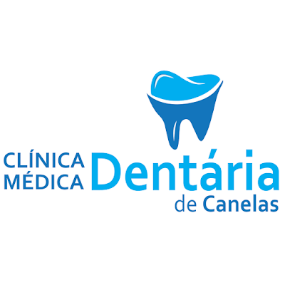 photo of Clínica Medica e Dentária de Canelas