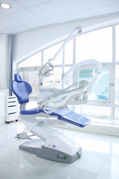 Photos of Watergardens Dental Care