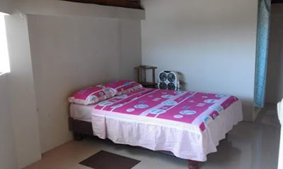 Photos of Hostal Casa De Paz