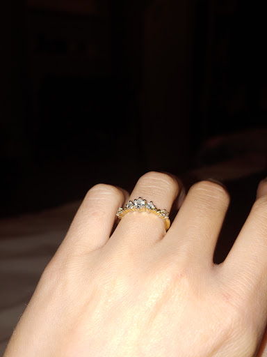 Gold N Gems Jewellers - Thumbnail