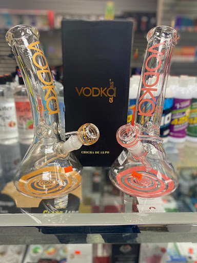 dankhouse - Thumbnail