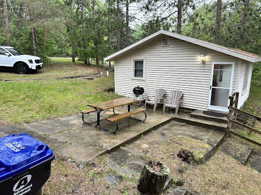 Turning Point Realty - Thumbnail
