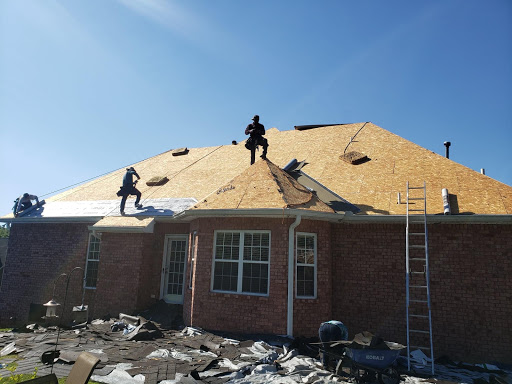 Helping Hands General Contracting - Thumbnail