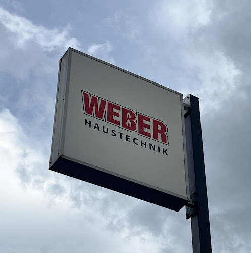 WEBER Haustechnik GmbH & Co. KG