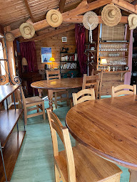 Photo n°75 de Location Chalet Verdon - Le Refuge à La Palud-sur-Verdon (Gîte pèlerin)