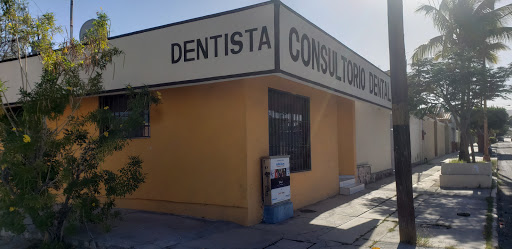 Orthodontic Dentist - Thumbnail