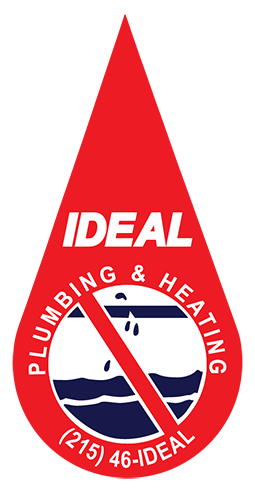 Ideal Plumbing & Heating Inc.