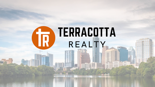 Mikki Singhal - Realtor/Broker