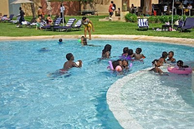 Photos of Gambia Coral Beach Hotel & Spa