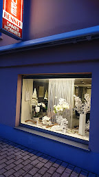 Photo n°3 de Coiffure Renner EI à Rixheim (Salon de coiffure)