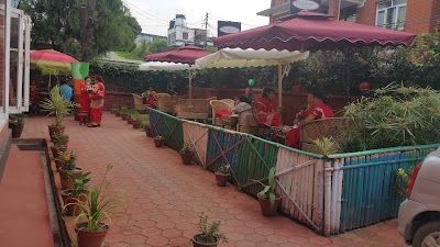 Photos of The Divine Taste Restaurant & Bar