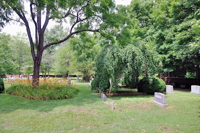 Abingdon Episcopal Church