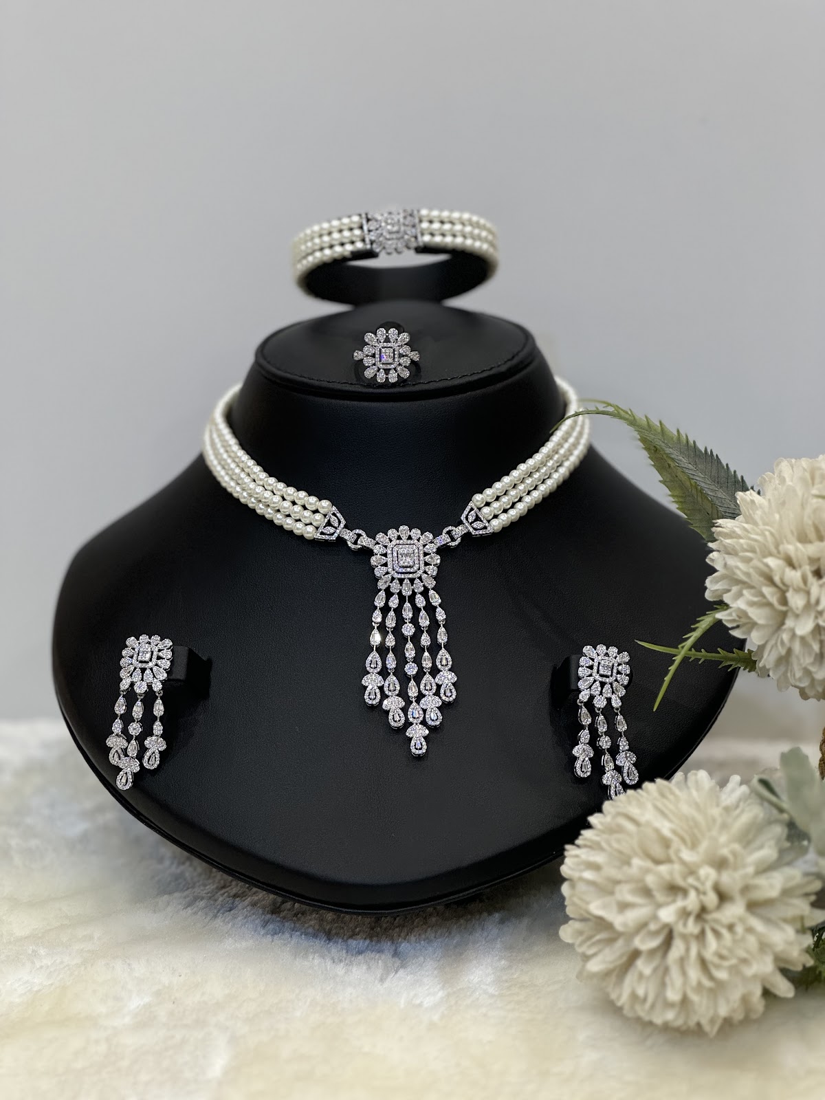 Shaikha Accessories and Gifts - صورة 2