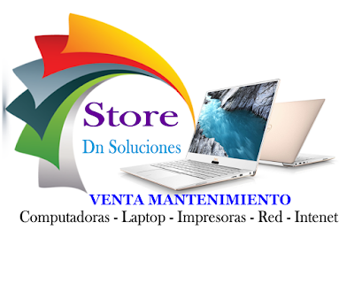 Photos of Store Dn Soluciones